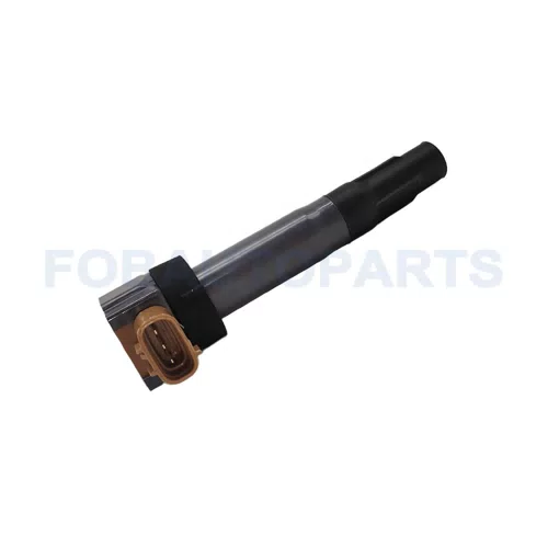 Engine Ignition Coil Packs Compatible for Suzuki Coil Assy Ignition 33400-M68PA0 33400-M68K20 - image 5
